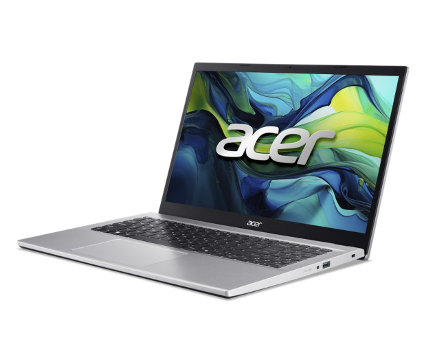 Acer Aspire Go 15 Ryzen 7-7730U/16GB/512/Win11 - 1572560 - zdjęcie 8